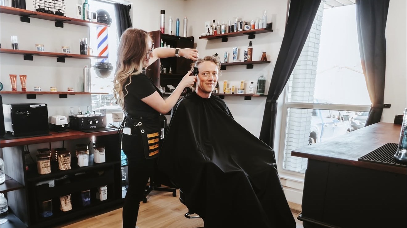 Client Service